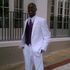 Rasheem Muhammad