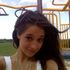 Livy Lou