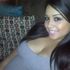 Tyonni Nelson
