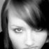 Lindsey Stamper