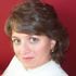 Wendy Downey
