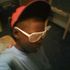 Kelvin Clayton