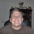 john kubler