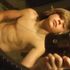 Ryan Furbay