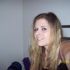 Heather S