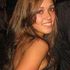 Shawna Fournier