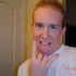 Zach P