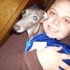 Alicia Becker