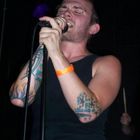 Rob Young
