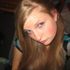 Allie H