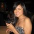 Mayra Flores