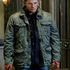 Dean Winchester