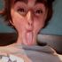 Jake Vovos