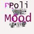 PoliMood