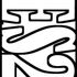 ES2