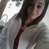 Madisen Severson