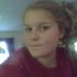 Maggie Bringman