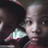 Jevon Alsup