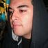 Jose' Leandro