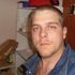 Johnathan McCracken