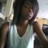 Snooki Janay