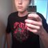 Matt Baxa