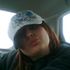 Mikayla Poquette