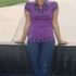 Patrice Dockery