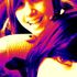 Samantha Bradfield