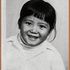 Yia Leepalao