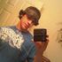Adam White