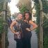 Chelsie Golding