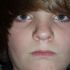 Zackery R.