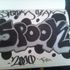 Steven Lopez