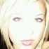 Lindsay N