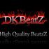 DJ Shezz