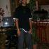Donell Robertson