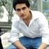 Saad Aftab