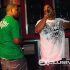 War&amp;Dbo