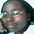 Jasmin Griffin