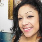 Janet Barrientos