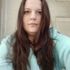 Stacy Lasher