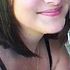 Joicee At