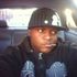 jeffrey jeanty
