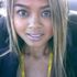 Tiffany Sivilay