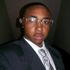 Jaboris Silas