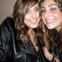 Lalala Easty