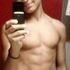 Chad H