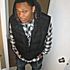 Swag Champions Entertainment