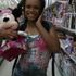 Her Lovee